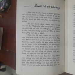 Thomas Cleary - 101 GIAI THOẠI THIỀN 546533