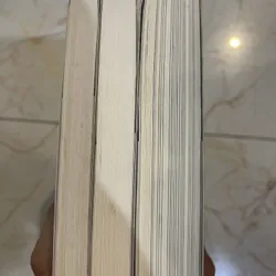 Vô Cùng Tàn Nhẫn Vô Cùng Yêu Thương bộ 3 cuốn 602744