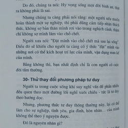 ÂM Dương KINH  506716