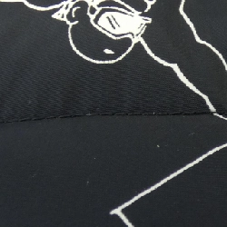 MONCLER GRENOBLE Áo khoác lông 640647