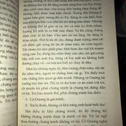 Thời hoàng kim - Vương Tiểu Ba 1031926
