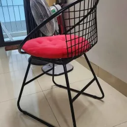 Thanh lý Ghế Nón tĩnh điện 795564