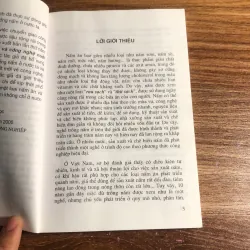 Nấm ăn- cơ sở khoa học và công nghệ nuôi trồng 989815