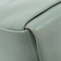 Bottega Veneta 667048 VCQ72 Túi - Hàng hiệu Chính hãng 765173