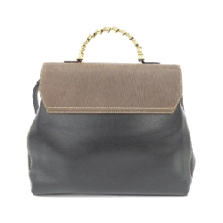 【Vintage】Túi Loewe 13 76 80 615674