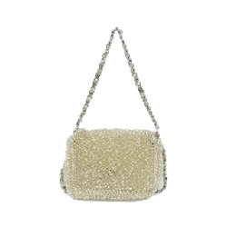 Túi đeo vai Anteprima PB24F99623 608473