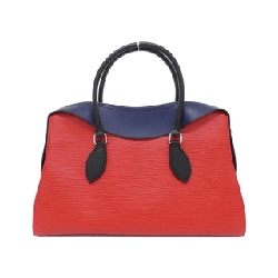 Túi xách Louis Vuitton Épi Tuileries M53544 608713