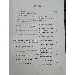 Bài giảng Điều trị học ngoại khoa - Nguyễn Đình Hối (chủ biên) 1011520