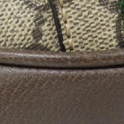 Gucci OPHIDIA 574794 96I3T Túi - Hàng hiệu Chính hãng 765836