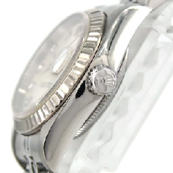 Rolex Datejust 79174G SSxWG Automatic P Series - Hàng hiệu Chính hãng 873723