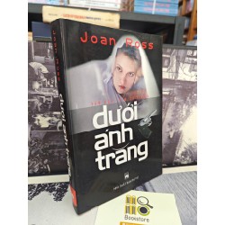 DƯỚI ÁNH TRĂNG - JOAN ROSS