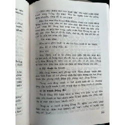 Di sản thủ công mỹ thuật Việt Nam - Bùi Văn Vượng 782787