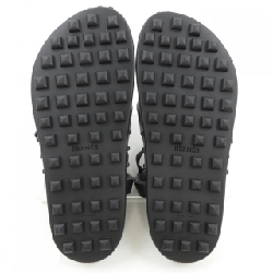 【Khuyến mãi】Dép HERMES 661626