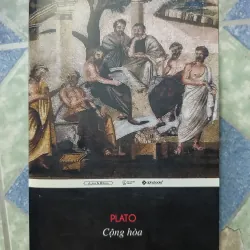 Plato Cộng Hòa