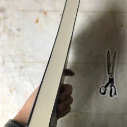 Bạn Trai - Freida McFadden 784662