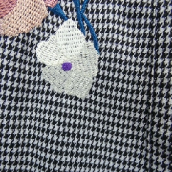 【Mã giảm giá】Chesty ワンピース 652889