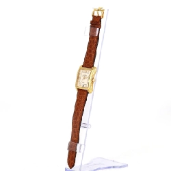 Vacheron Constantin Toledo YG 42100/000J-8711 YG tự động - Hàng hiệu chính hãng 888357