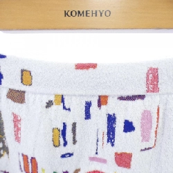 【Mã giảm giá】Chanel CHANEL Váy 651714