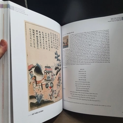 Tranh dân gian Việt Nam 499405