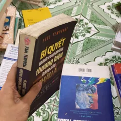 Bí Quyết Thành Công Những Thương Hiệu Hàng Đầu Châu Á 800629