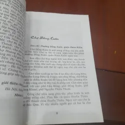 36 chợ Thăng Long Hà Nội 995899