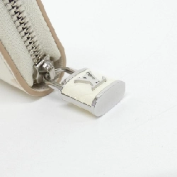 Ví Zippy da kỳ lạ Louis Vuitton N97773 620793