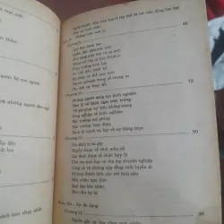 Alvin Toffler - LÀN SÓNG THỨ BA & CÚ SỐC TƯƠNG LAI (trọn bộ 2 cuốn) 753759