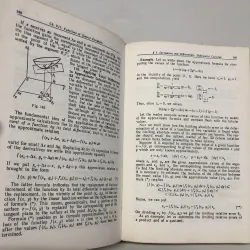 Toán giải tích_ Mathematical analysis  1041353