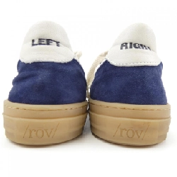 ROV/ Giày thể thao - Hàng hiệu Authentic 905835