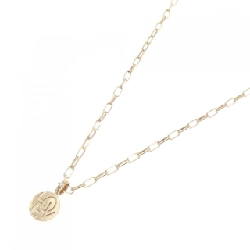 Nhẫn kim cương Stargewery 0.01CT - Hàng hiệu Authentic 841715