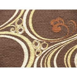 Đai túi Kanou không có lõi - Hàng hiệu Authentic 880967