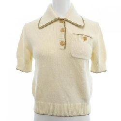 Gucci GUCCI 748922 XKCHF Áo len - Hàng hiệu Chính hãng