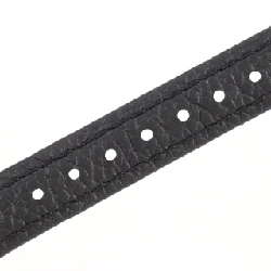 Omega De Ville Prestige 6P 434.13.28.60.53.002 SS Quartz - Hàng hiệu Chính hãng 882164