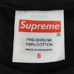 Áo thun SUPREME - Hàng hiệu Authentic 906183