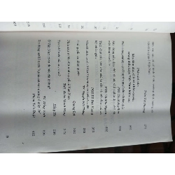 Lẽ phải của chúng ta 2004 (Sách chính trị - pháp lý) VAVO1304-A0 1012136