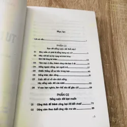 TƯ DUY NGƯỢC  1020346