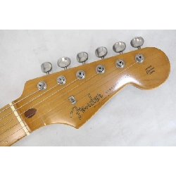 ＦＥＮＤＥＲ ＪＡＰＡＮ ＳＴ５７－７０ - Hàng hiệu Authentic 884594