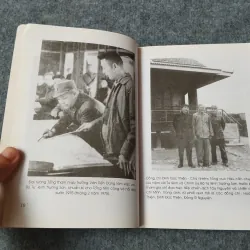 TRÊN ĐỈNH TRƯỜNG SƠN KỂ TRUYỆN KIỀU 700947