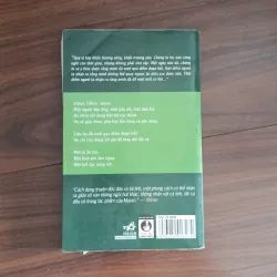 Trở lại tìm nhau 934837