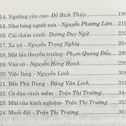 Truyện Ngắn đặc sắc 2003 314278