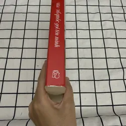 Khi Tổ quốc gọi tên mình  657522