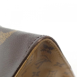 Túi Louis Vuitton Monogram Giant OnTheGo GM M44576 619812