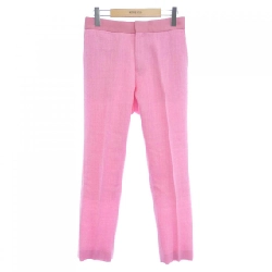 Đồ hiệu DRAWER 6514-236-0909 Quần - Hàng hiệu Authentic