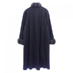 Áo khoác ALTIMA - Hàng hiệu Authentic 808936