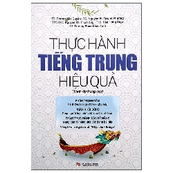 [Rebooks] Cất Cánh Trên Sàn TMĐT Trần Lâm GIVER BOOKS MARKETING KINH DOANH (Tặng kèm Bookmark)