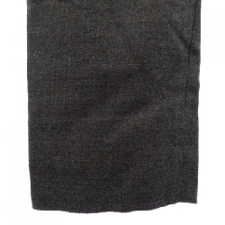 Quần LOUIS VUITTON HFP82WGWX - Hàng hiệu Authentic 890867