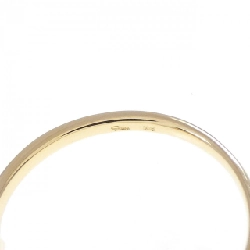 Nhẫn Peridot Star Jewelry - Hàng hiệu Authentic 838931