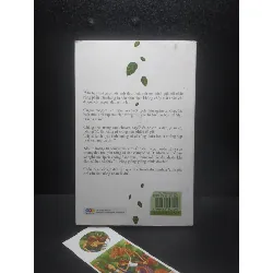 [Phiên Chợ Sách Cũ] Yêu nàng mê trai 2014 - butchivacucgom ( ký) new 90% 2303 415460