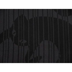 Áo kimono mùa hè - Hàng hiệu Authentic 877581