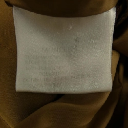 Áo khoác lông vũ MONCLER 642042